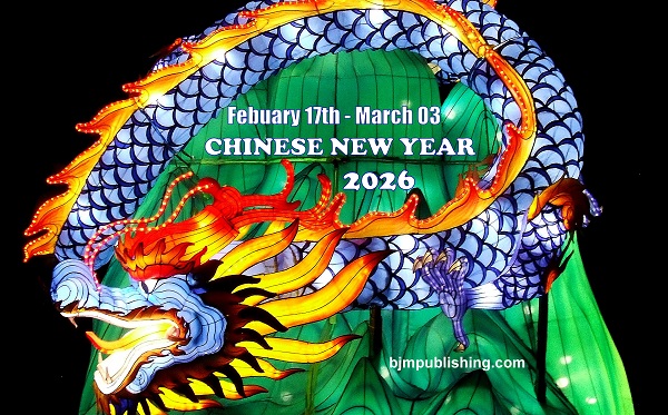 Year of the Horse